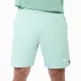Šorti TECNIFIBRE Team Stretch sage