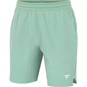 Short TECNIFIBRE junior team stretch