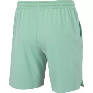 Short TECNIFIBRE junior team stretch