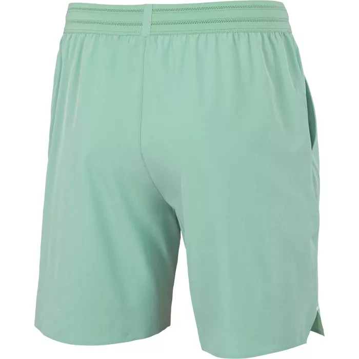 Short TECNIFIBRE junior team stretch