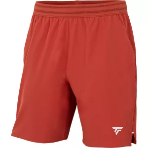 Short TECNIFIBRE team stretch