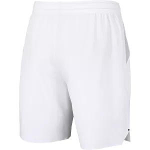 Short TECNIFIBRE team stretch