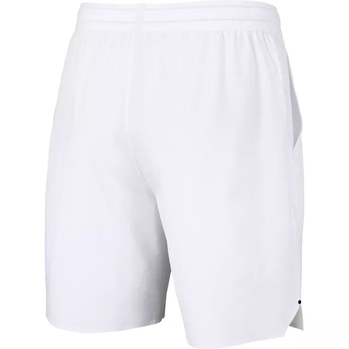 Short TECNIFIBRE junior team stretch