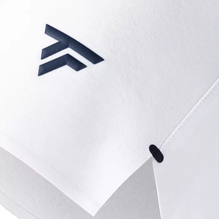 Short TECNIFIBRE junior team stretch