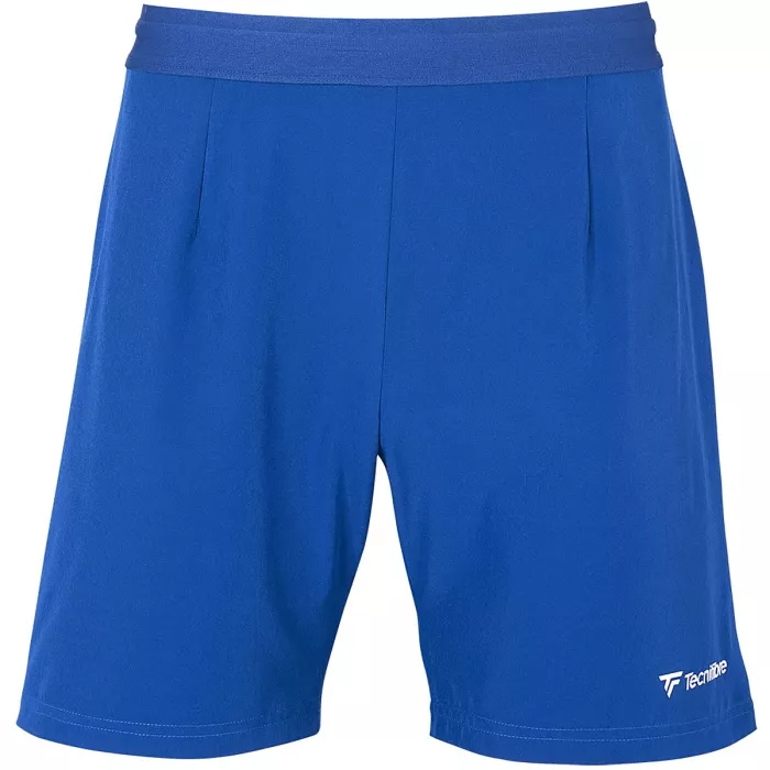 Short TECNIFIBRE junior stretch