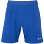 Short TECNIFIBRE junior stretch