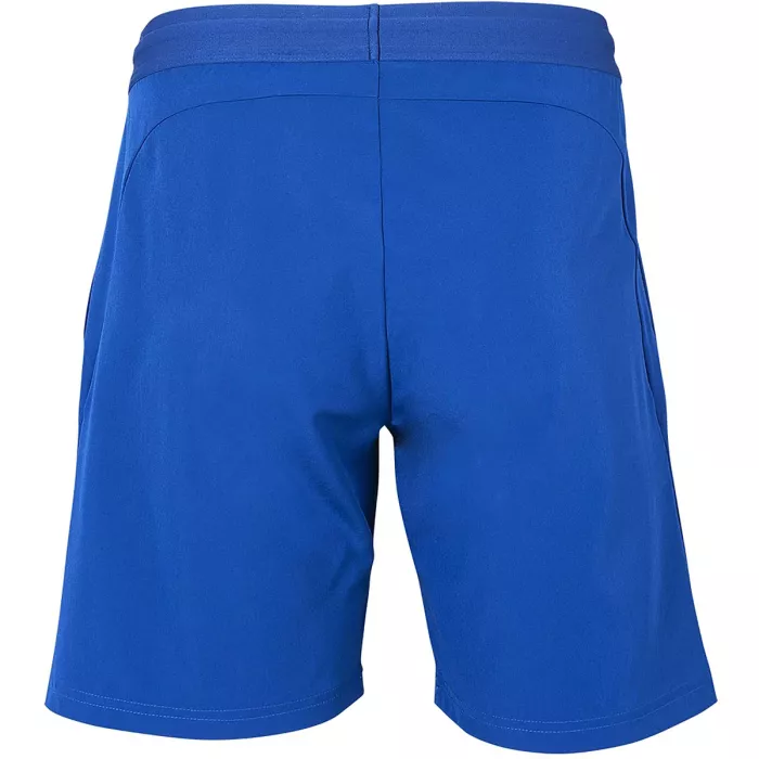 Short TECNIFIBRE junior stretch