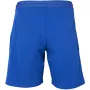 Short TECNIFIBRE junior stretch