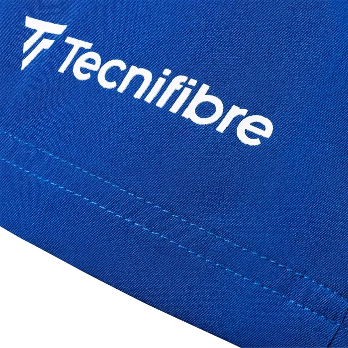 Short TECNIFIBRE junior stretch