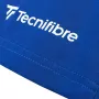 Short TECNIFIBRE junior stretch
