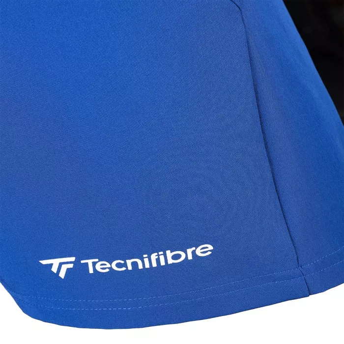 Short TECNIFIBRE junior stretch