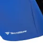 Short TECNIFIBRE junior stretch