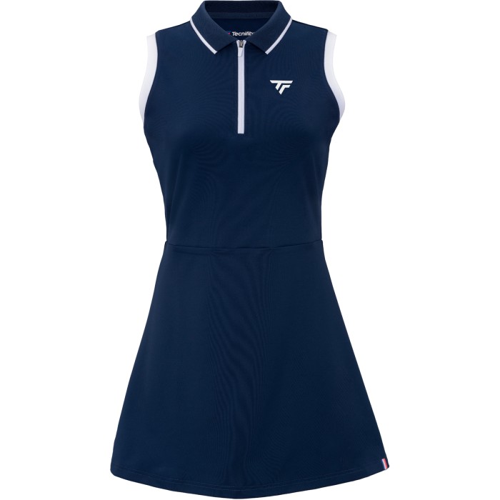 TECNIFIBRE sieviešu pro tech kleita
