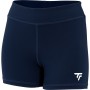 TECNIFIBRE sieviešu pro tech kleita