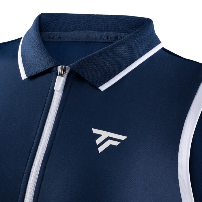 TECNIFIBRE sieviešu pro tech kleita