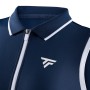 TECNIFIBRE sieviešu pro tech kleita