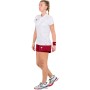 Women's TECNIFIBRE team shorts