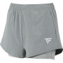 Short TECNIFIBRE femme team