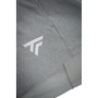Short TECNIFIBRE femme team