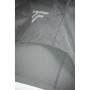 Short TECNIFIBRE femme team
