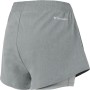 Junior girls TECNIFIBRE team shorts