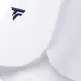 TECNIFIBRE sieviešu šorti Team Stretch