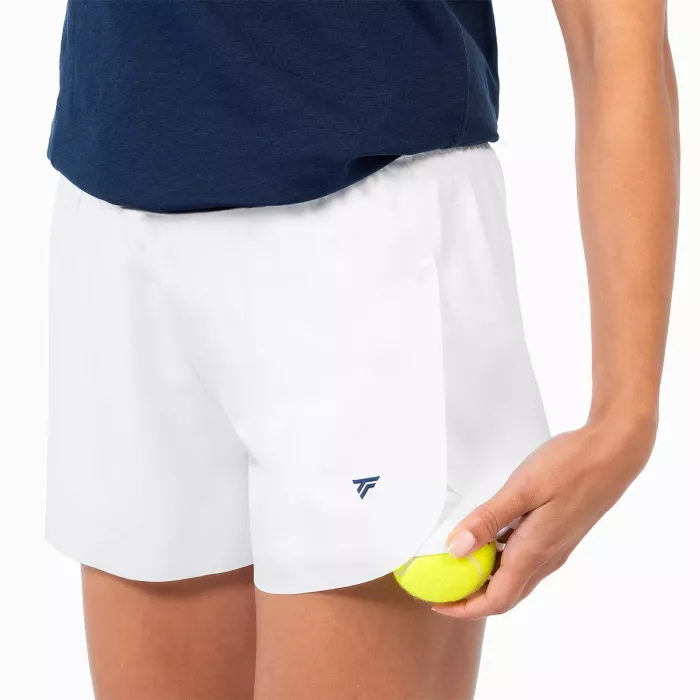 TECNIFIBRE sieviešu šorti Team Stretch