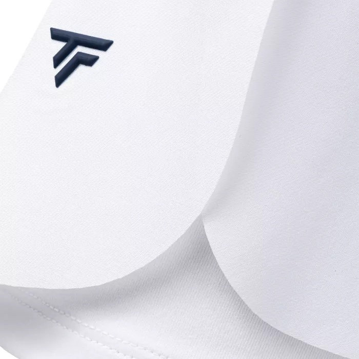 Short TECNIFIBRE fille team stretch