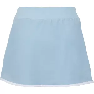 Jupe TECNIFIBRE fille team stretch