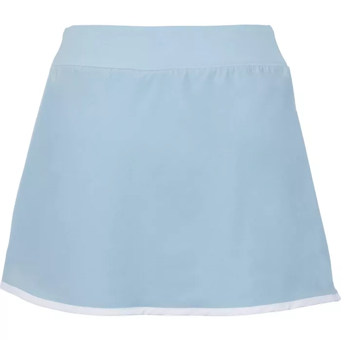 Jupe TECNIFIBRE fille team stretch