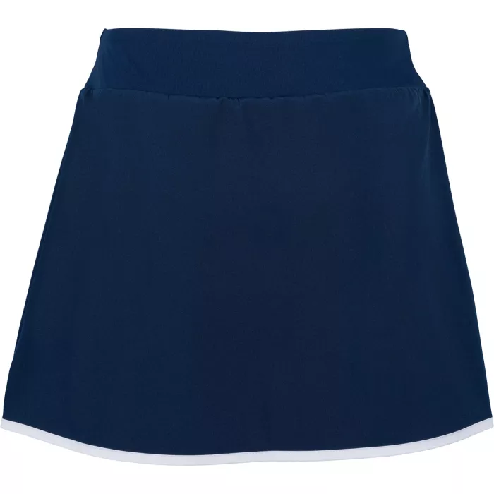 Jupe TECNIFIBRE femme team stretch