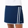 Jupe TECNIFIBRE femme team stretch