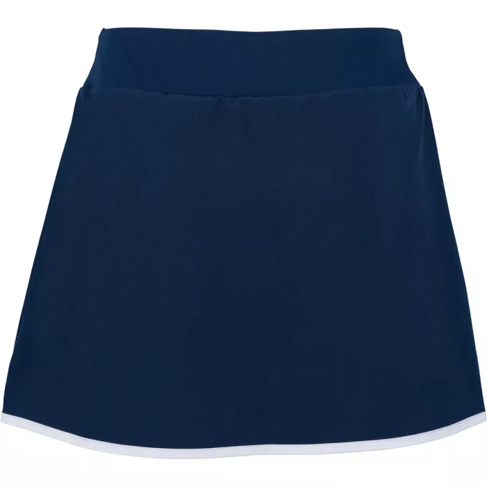 Jupe TECNIFIBRE fille team stretch