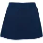 Jupe TECNIFIBRE fille team stretch