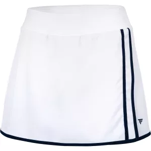 Jupe TECNIFIBRE femme team stretch
