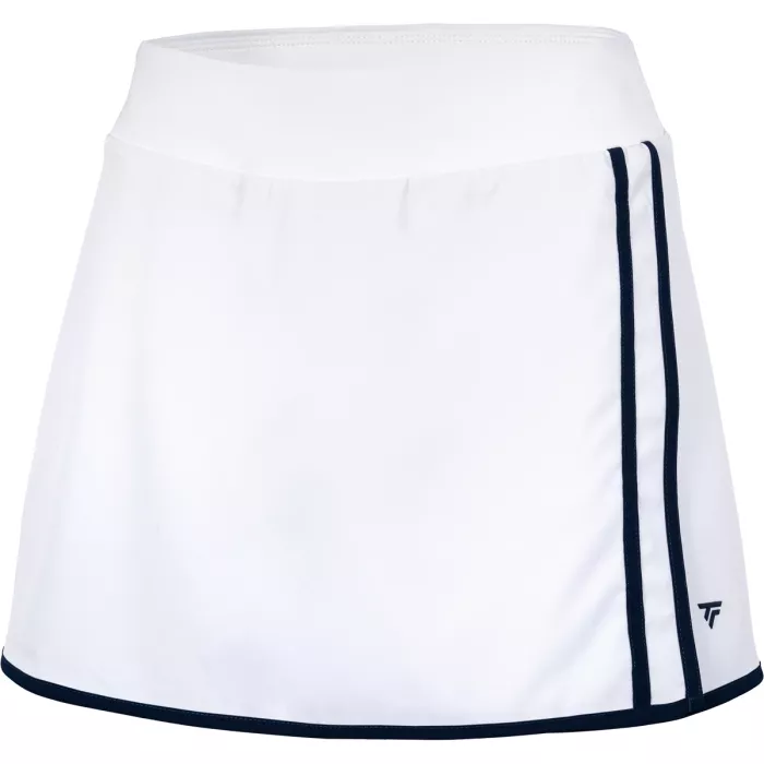 Jupe TECNIFIBRE femme team stretch