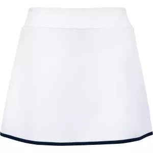 Jupe TECNIFIBRE femme team stretch