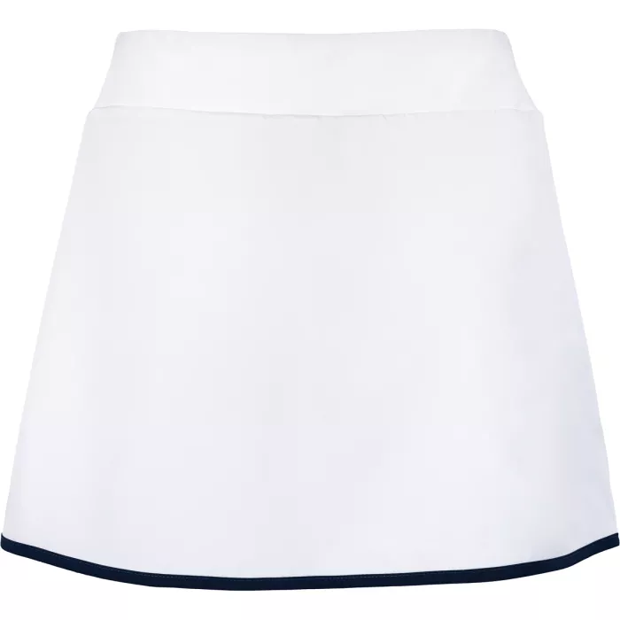 Jupe TECNIFIBRE fille team stretch