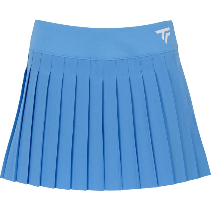 TECNIFIBRE team skirt