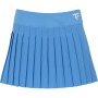TECNIFIBRE team skirt