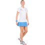 TECNIFIBRE team skirt