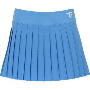 Junior TECNIFIBRE team skirt