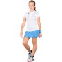 Junior TECNIFIBRE team skirt