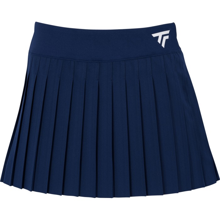Junior TECNIFIBRE team skirt