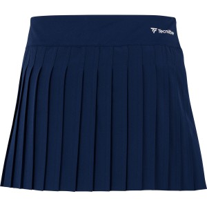 Junior TECNIFIBRE team skirt