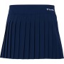 Junior TECNIFIBRE team skirt