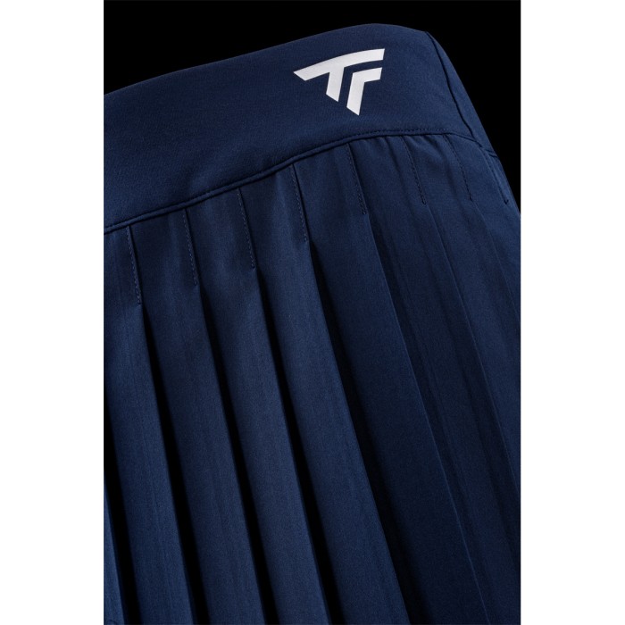 Junior TECNIFIBRE team skirt