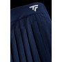 Junior TECNIFIBRE team skirt