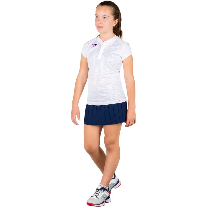Junior TECNIFIBRE team skirt
