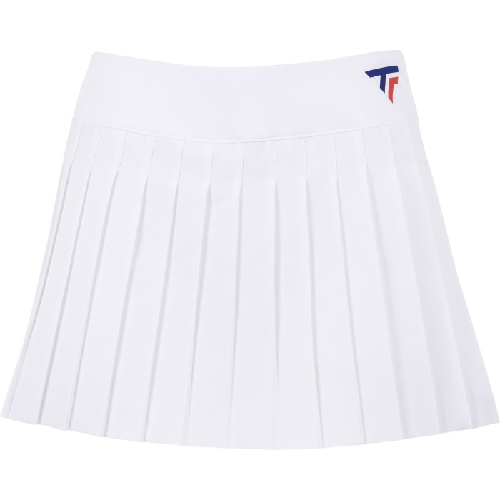 Junior TECNIFIBRE team skirt
